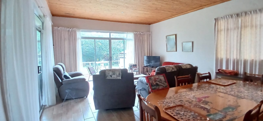 3 Bedroom Property for Sale in Bethlehem Free State